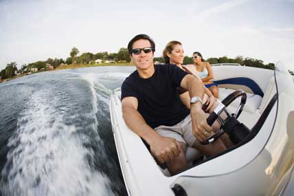 Watercraft, Jet Skis, Allrite Insurance Agency, Centreville, VA Watercraft, Jet Skis, Allrite Insurance Agency, Centreville, VA