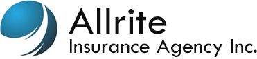 Allrite Insurance Agency Inc Centreville VA Allrite Insurance Agency Inc Centreville VA