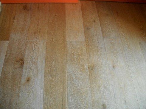 parquet