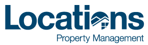 LOCA PMD Logo Transparent BG