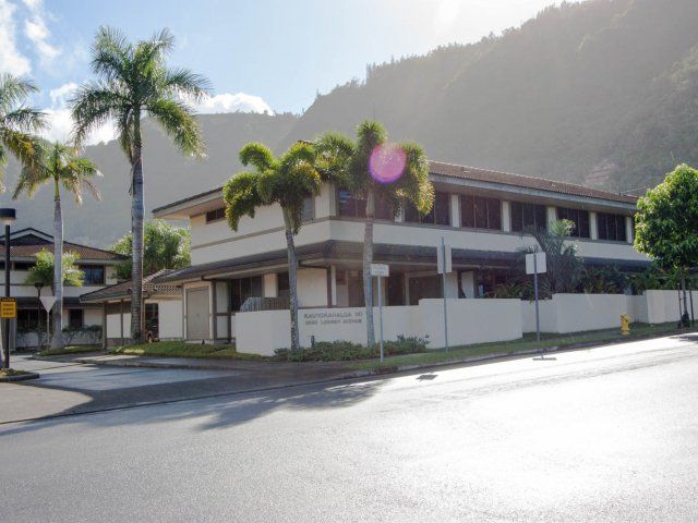 Kau’iokahaloa-Iki