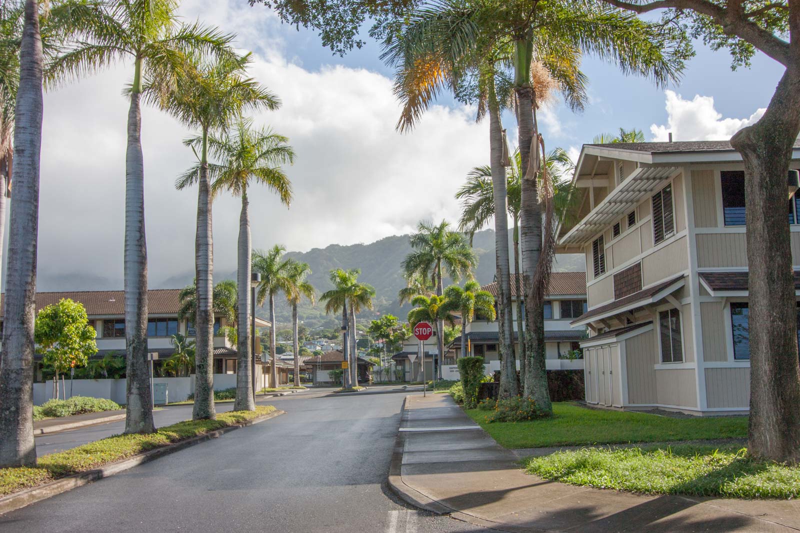 Kau’iokahaloa-Iki
