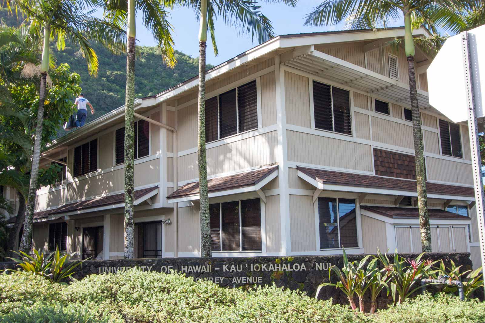 Kau’iokahaloa Nui