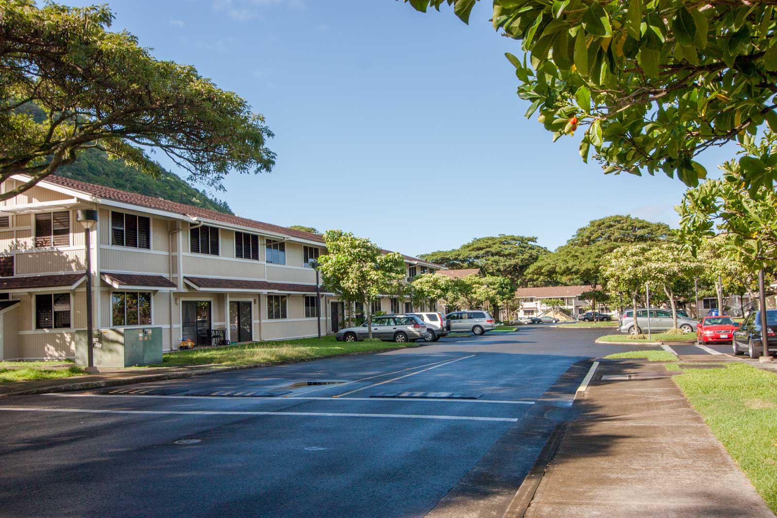 Kau’iokahaloa Nui