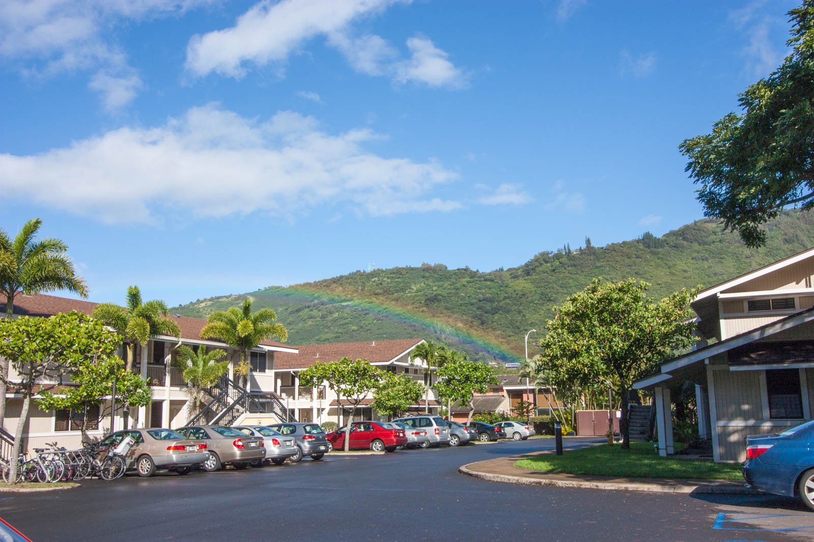 Kau’iokahaloa Nui
