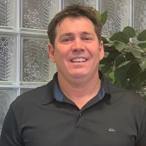 Staff Photo