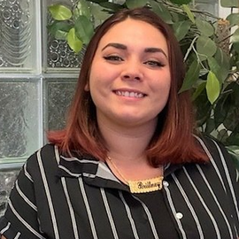 Staff Photo