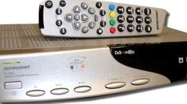videoregistratori frigoriferi per la casa, hi – fi audio, lavabiancheria per la casa