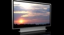Televisoti full HD televisoti a led