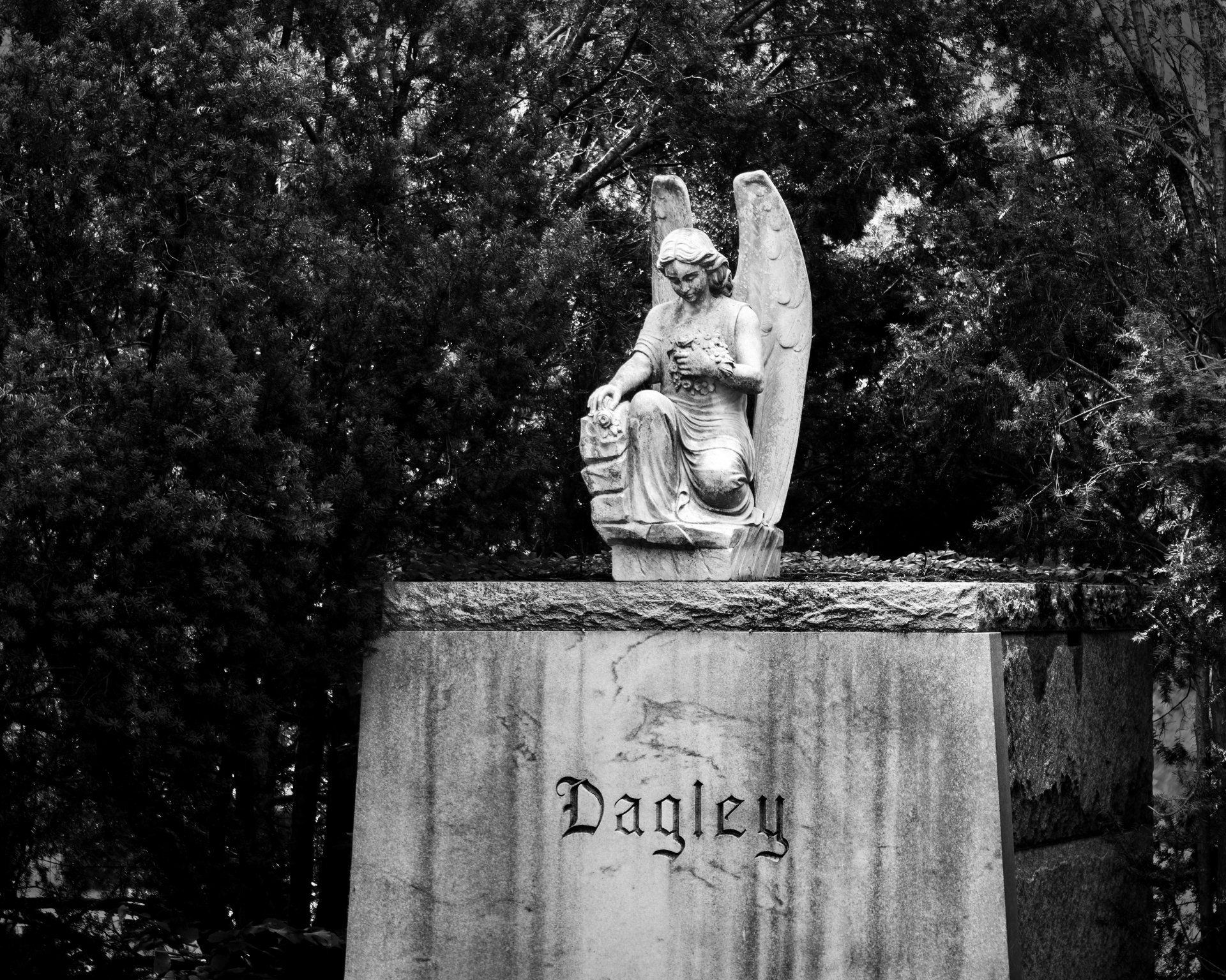 dagley
