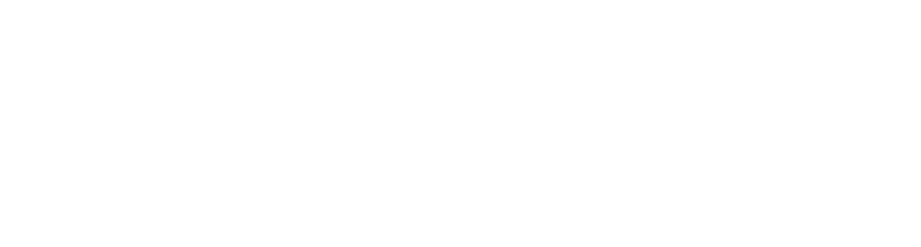 MARCO TOGNOLLI IMMOBILIARE-LOGO