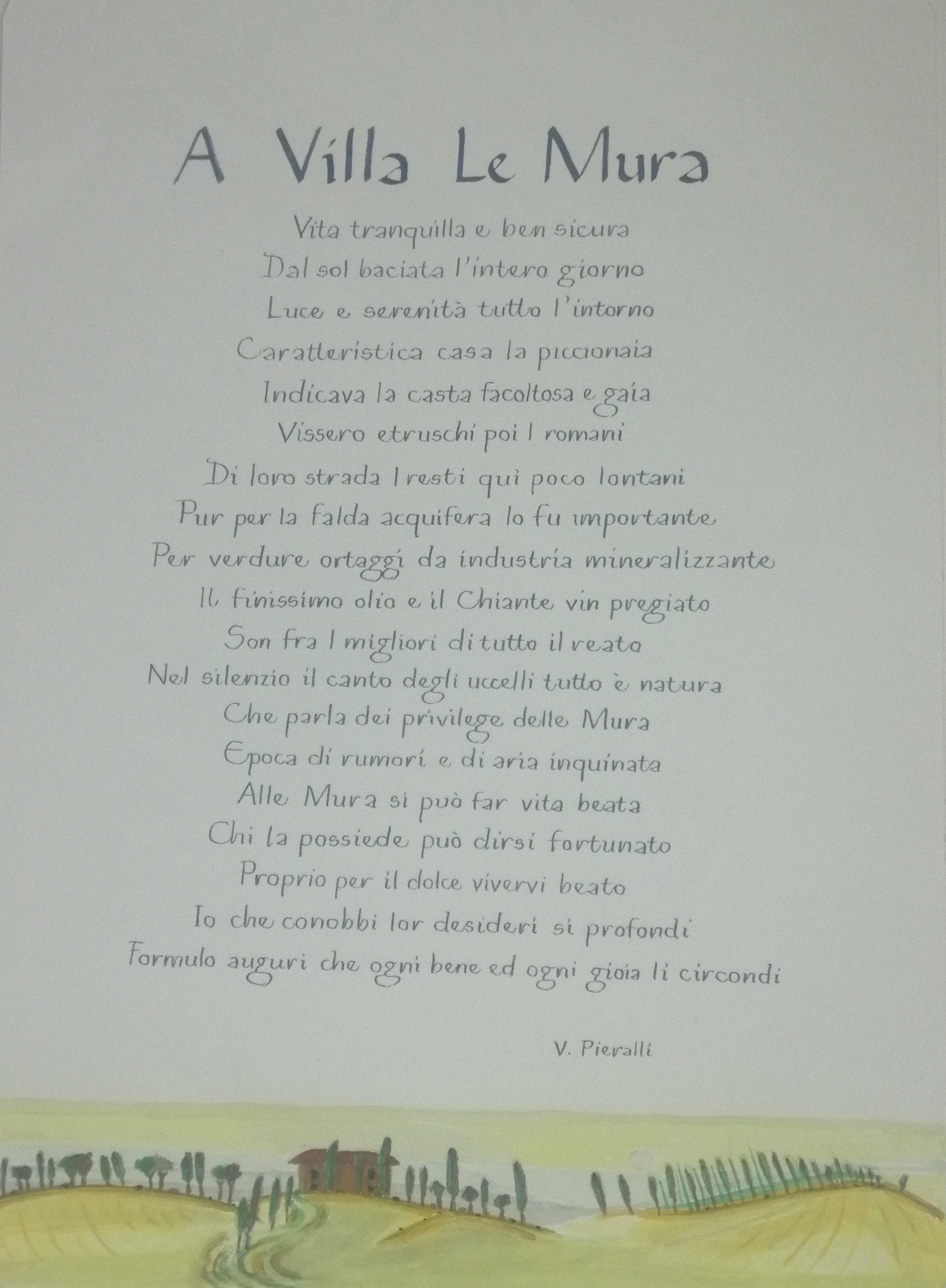 poem