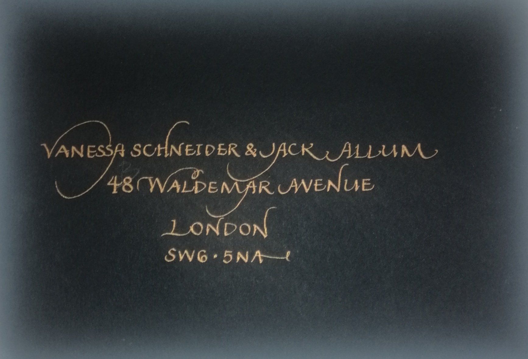 address 2