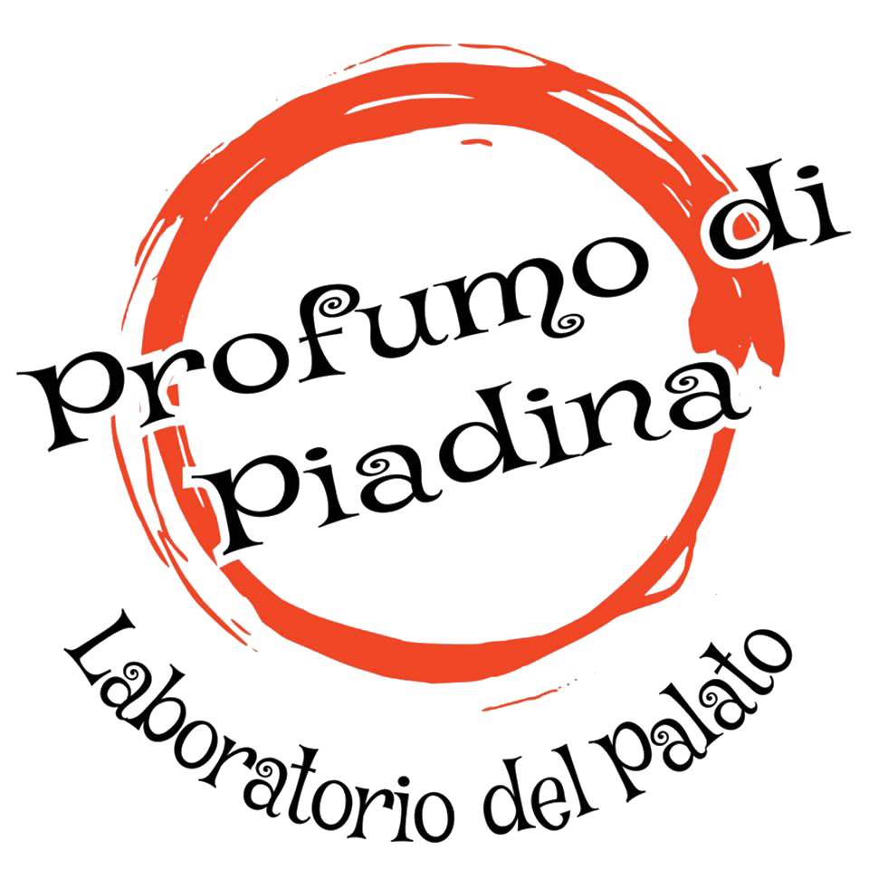 Profumo di Piadina logo