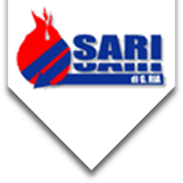 SA.RI.