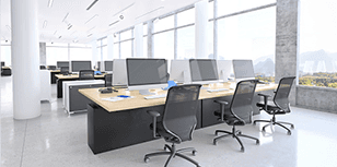sicurezza-sul-lavoro