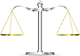 Mulligan Kelly L Attorney Mulligan Kelly L Attorney
