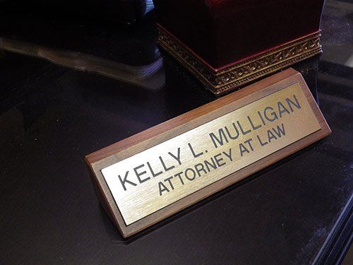 Maryland flag — The Law Office of Kelly Mulligan in Bel Air, MD Maryland flag — The Law Office of Kelly Mulligan in Bel Air, MD