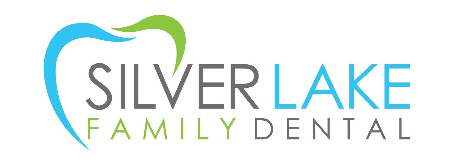 Silver Lake Family Dental - Orland Park Dentists