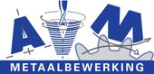 AVM Metaalbewerking BV
