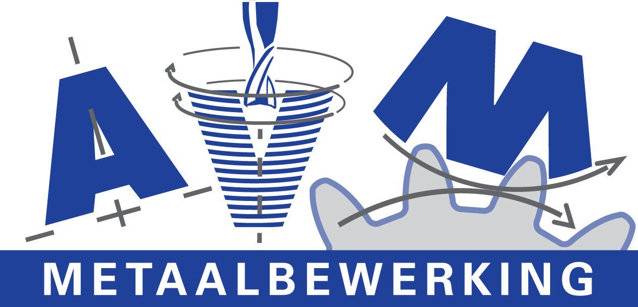 AVM Metaalbewerking BV