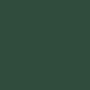 COTTAGE GREEN COLORBOND