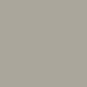 DUNE COLORBOND