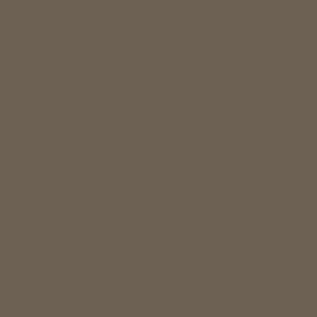 JASPER COLORBOND