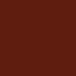MANOR RED COLORBOND