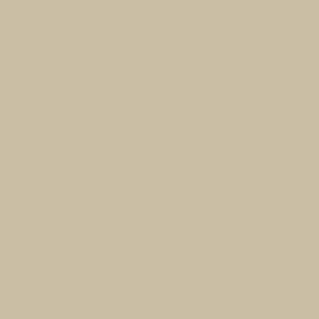 PAPERBARK COLORBOND