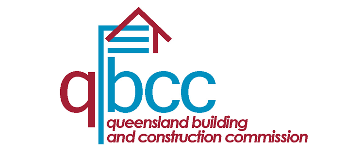 QBCC Licenced Roofing Contractor