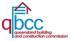 QBCC 