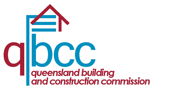 qbcc logo