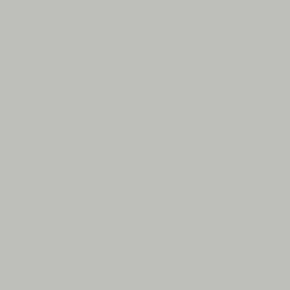 SHALE GREY COLORBOND