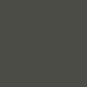 WOODLAND GREY COLORBOND