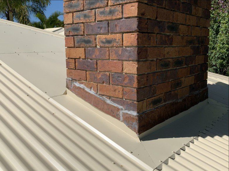 tile re-roof gold coast