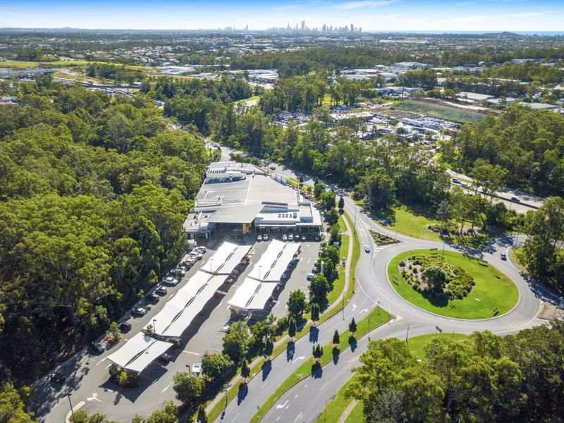 reedy creek roofing gold coast