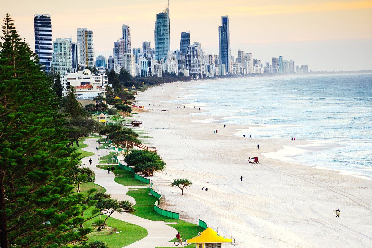 miami roofing gold coast