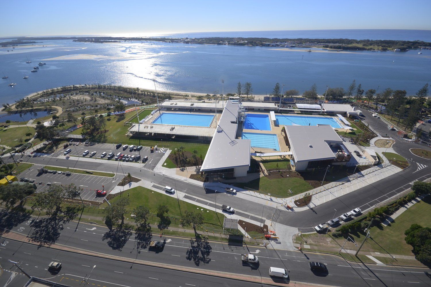 southport gold coast