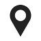 Ideally located