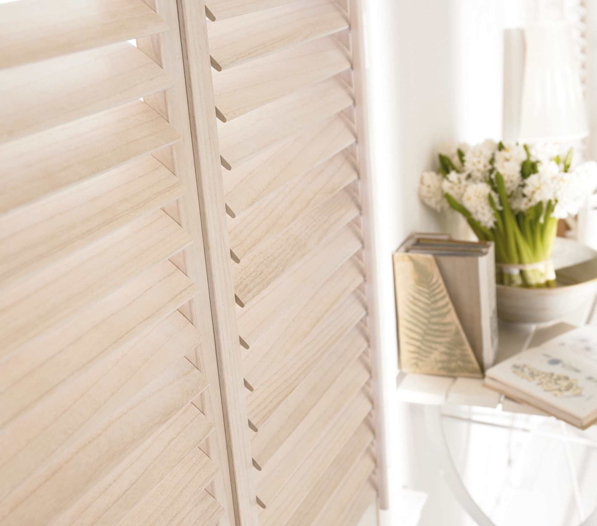 Village Blinds' blinds example 9