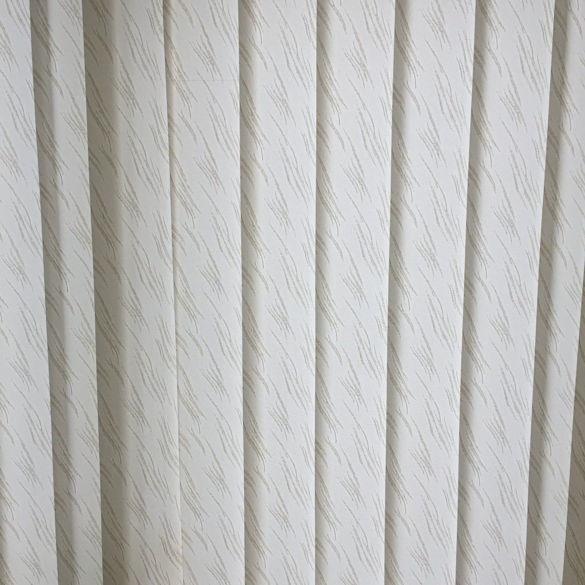 Village Blinds' blinds example 3