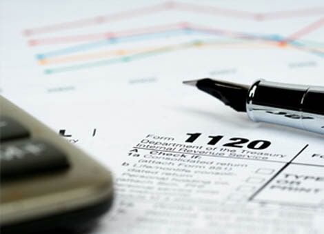 Divorce and Legal Papers — Legal Documents in Bakersfield, CA Divorce and Legal Papers — Legal Documents in Bakersfield, CA