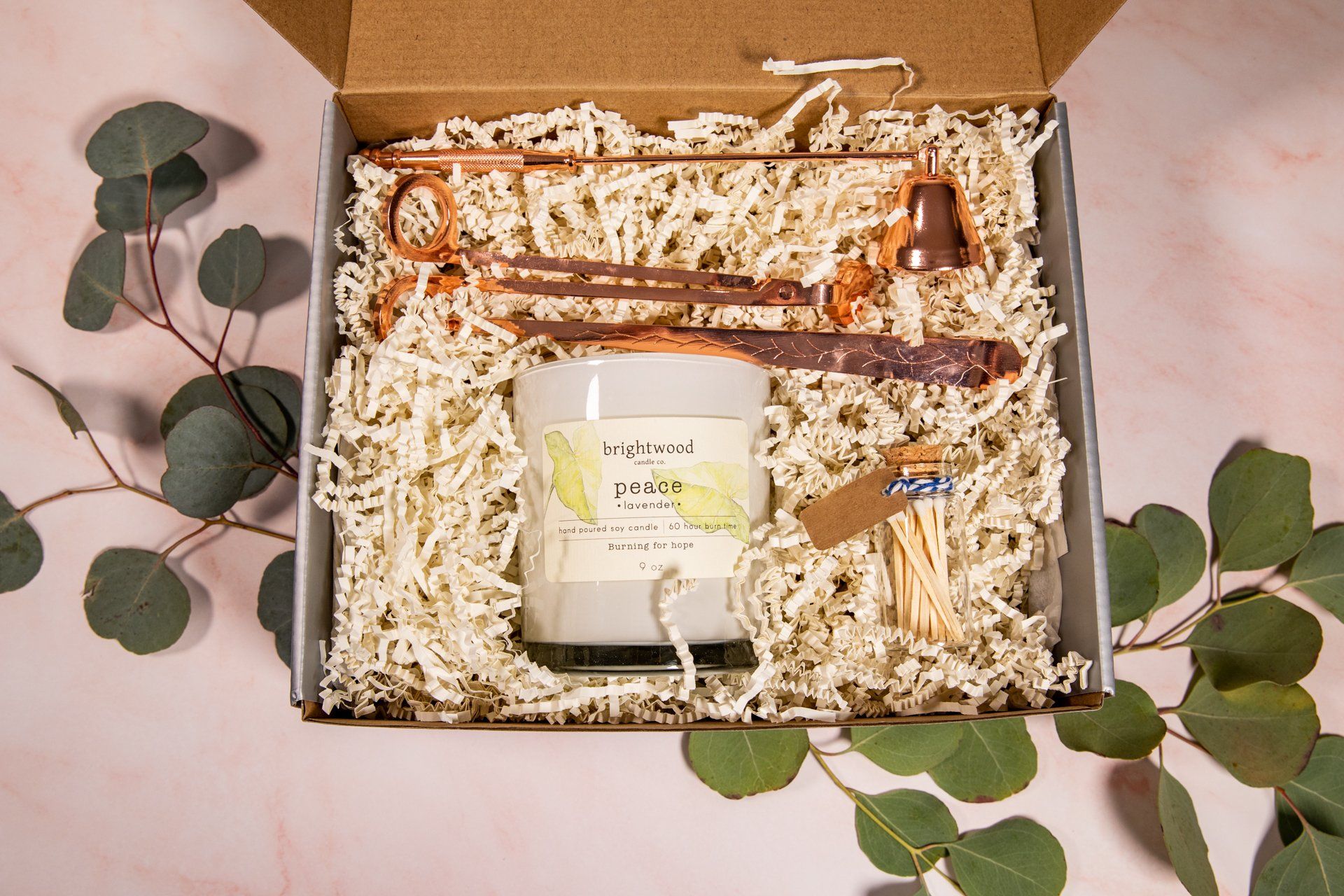custom corporate gifts