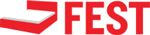 fest-logo