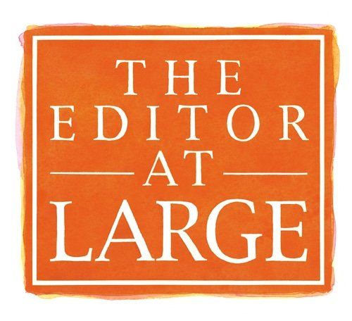 Orange square with white text: 