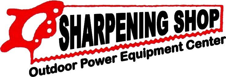 Sharpening Shop Sharpening Shop