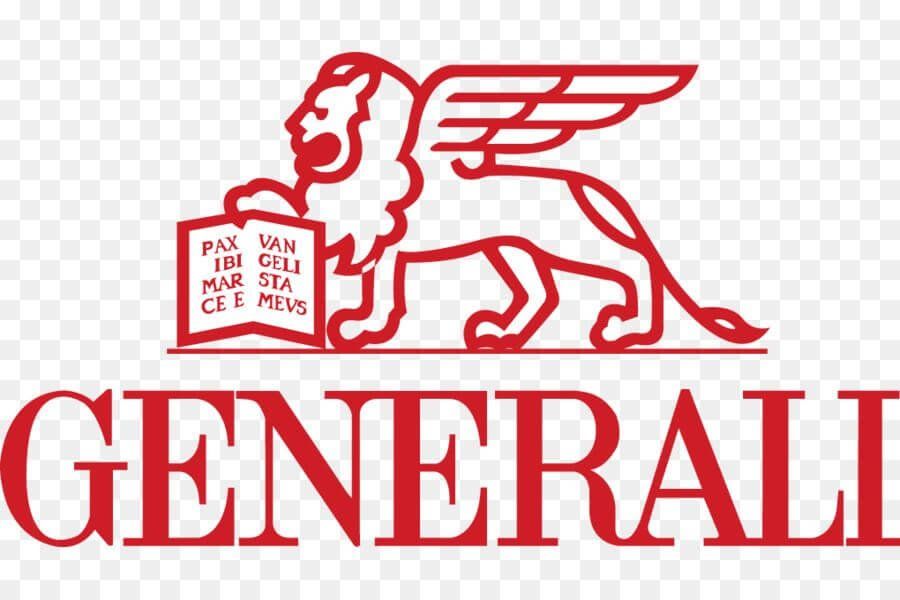 Generali logo