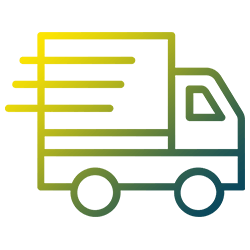 icona camion