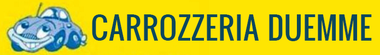 CARROZZERIA DUEMME-LOGO